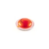 Moule Silikomart 3D Goccia ø 20 cm x H. 7 cm