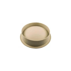 Moule Silikomart 3D Goccia ø 20 cm x H. 7 cm