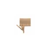 Moule Silikomart 4 glaces classic 9,3 x 4,8 x 2,5 cm