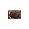 Moule tablette chocolat Silikomart 15 x 7,5 cm