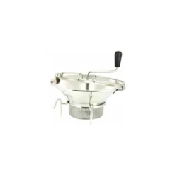 Moulin à légumes inox X5