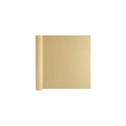 Nappe papier kraft 1,20 x 25 m