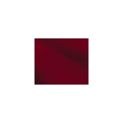 Nappe rouleau spunbond bordeaux 1,20 x 25 m