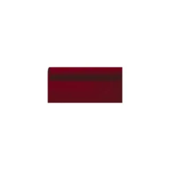 Nappe rouleau spunbond bordeaux 1,20 x 25 m