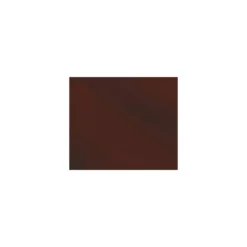 Nappe rouleau spunbond chocolat 1,20 x 25 m