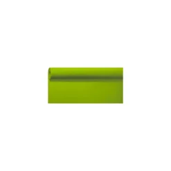 Nappe rouleau spunbond vert kiwi 1,20 x 25 m