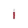 Net'etiq solution de nettoyage - par 20 cl