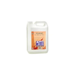Nettoyant Four'net - par 5 L