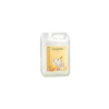 Nettoyant liquide Vaissel'net mains - par 5 L