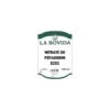 Nitrate de potassium E252 - par 2 kg