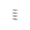 Niveau pour rayonnage Fermostock 5711 89 x 36 cm