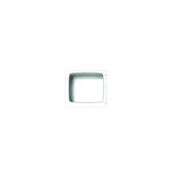 Outillage TOPSEAL 190 GN1/2 32,5 x 26,5 cm 1 pose