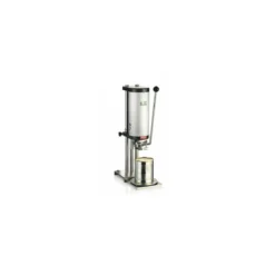 Ouvre-boites grand débit OE 750 monophasé 240 V 30 kg