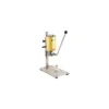 Ouvre-boites électrique OE XTC 16 kg 75 x 25 cm