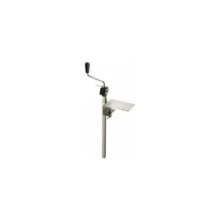 Ouvre-boites standard LT H. 79 cm