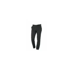 Pantalon chino Caden T42