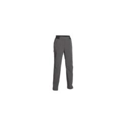 Pantalon de cuisine Flex'R pointillés taille 4