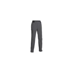 Pantalon de cuisine Flex'R pointillés taille 0