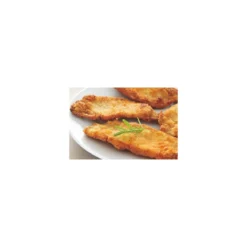 Panure moyenne sans gluten - par 2 kg