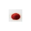 Panure rouge - par 2 kg