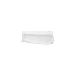 Papier cuisson sulfurisé 100 x 65 cm 45 g - par 500