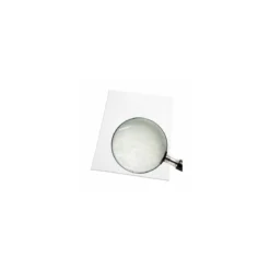 Papier de cuisson blanc Adherstop 41 g/m² format 40 x 60 cm - par 500