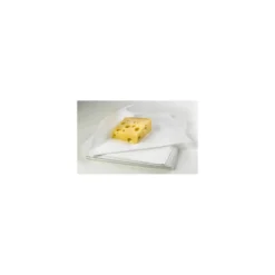 Papier ingraissable blanc 45 g/m² feuilles 50 x 33 cm - par 10 kg