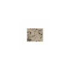 Papier ingraissable journal 32 g/m² feuilles 34 x 28 cm - par 1000