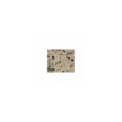 Papier ingraissable journal 32 g/m² feuilles 34 x 28 cm - par 1000