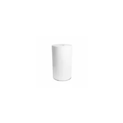 Papier kraft blanc 45 g/m² bobine 33 cm x 539 m - par 8 kg