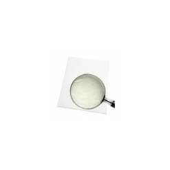 Papier mousseline blanc 30 g/m² bobine 33 cm x 808 m - par 8 kg