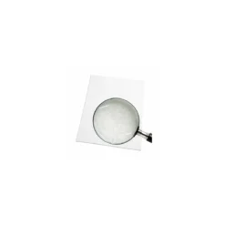 Papier paraffiné 1 face blanc 55 g/m² feuilles 50 x 35 cm - par 10 kg