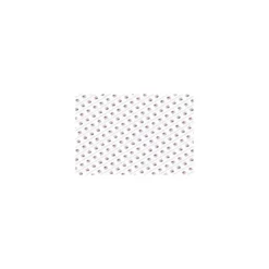 Papier paraffiné 1 face "Qualité premium" 50 g/m² feuilles 32,5 x 25 cm - par 10 kg