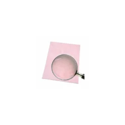 Papier paraffiné 1 face rose 50 g/m² feuilles 50 x 33 cm - par 10 kg