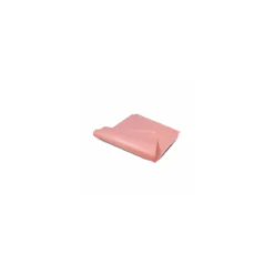 Papier paraffiné 2 faces rose 60 g/m² feuilles 50 x 33 cm - par 10 kg