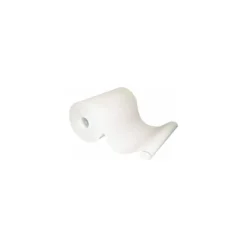 Papier thermoscellable blanc 60 g/m² bobine 50 cm x 330 m - par 10 kg