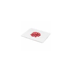 Papier thermoscellable noir 60 g/m² feuilles 66 x 50 cm - par 10 kg