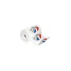 Papier thermoscellable "Origine France" 58 g/m² bobine 50 cm x 330 m - par 10 kg