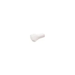 Papillote dinde/veau ø 17 mm - par 100