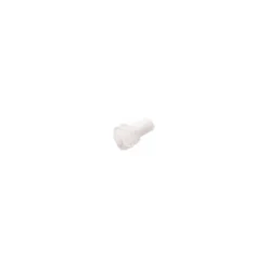 Papillote poulet/mouton ø 14 mm - par 100