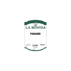 Paradis - par 2 kg
