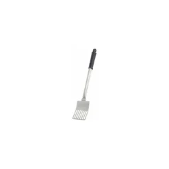 Pelle de cuisson ajourée 50 cm