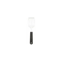 Pelle à grille stop’glisse 25 cm