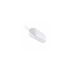 Pelle à ingrédients manche PP 32 cm 75 cl