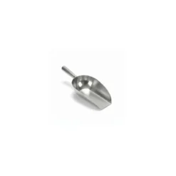Pelle à manche aluminium 31 cm