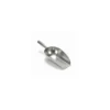 Pelle à manche aluminium 35 cm