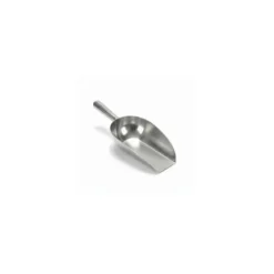 Pelle à manche aluminium 35 cm