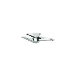 Pelle à manche inox 18/10 26 cl