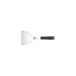 Pelle à plancha stop'glisse 16 cm