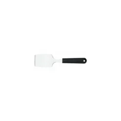 Pelle pleine Stop’Glisse 25 cm